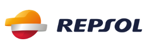 Repsol Tienda Online ES