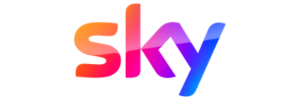 SKY IT