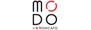 MODO by Roncato IT
