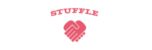 Stuffle