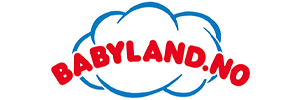 Babyland