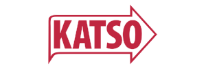 Katso