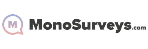 Monosurveys