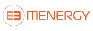 Menergy