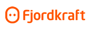 Fjordkraft NO