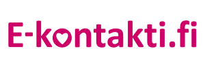 E-kontakti