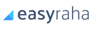 Easyraha.fi CPA