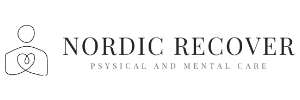 Nordic Recover
