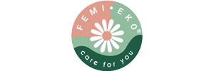 Femieko DK