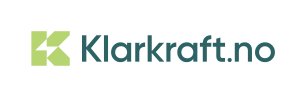 Klarkraft