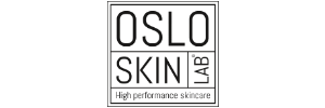 OsloSkinlab