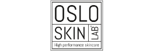 OsloSkinlab NO