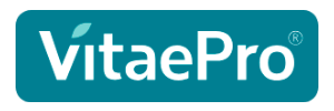 VitaePro