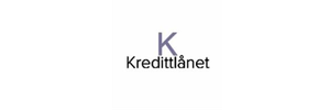 Kredittlånet