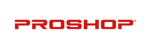 logotyp Proshop SE