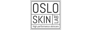 OsloSkinLab