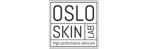 OsloSkinLab SE