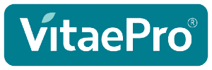 VitaePro SE
