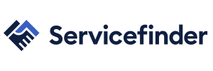 Servicefinder