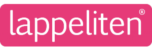 Lappeliten SE