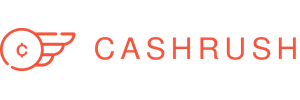 Cashrush ES (Broker)