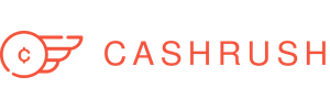 Cashrush ES