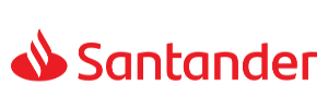 Santander Cuenta Online ES