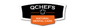 Qchefdental IT