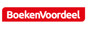 Boekenvoordeel NL