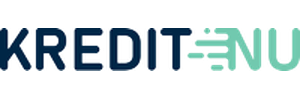 Kreditnu - Få en kredit op til 25.000 kr.
