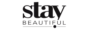 Staybeautiful DK