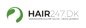 Hair247 DK