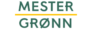 Mester Grønn