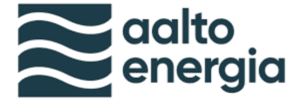 Aalto energia Sähkösopimus FI