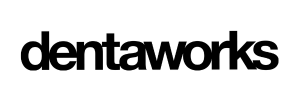 Dentaworks NL