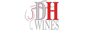 DH Wines