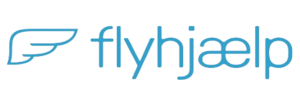 Flyhjælp