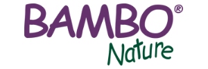 Bambo Nature UK