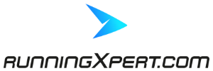 RunningXpert FI