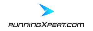 RunningXpert IT