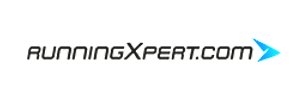 RunningXpert UK