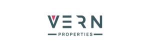Vern Properties ES