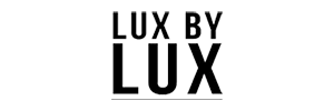 Lux by Lux ES