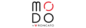 MODO by Roncato ES