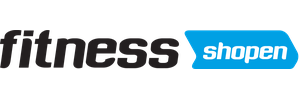 logotyp Fitnessshopen SE
