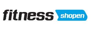 Fitnessshopen SE