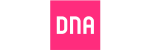 DNA Kilpailu Voita TV