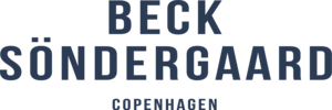 Becksöndergaard SE