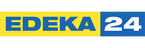 Edeka24