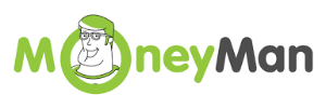 Moneyman ES API